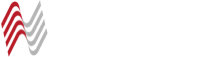Nürnberg-Fürther Anwaltverein