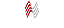 Deutscher Anwaltverein