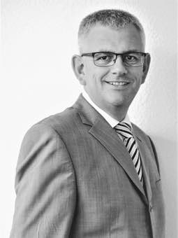 Dierk Waggershauser